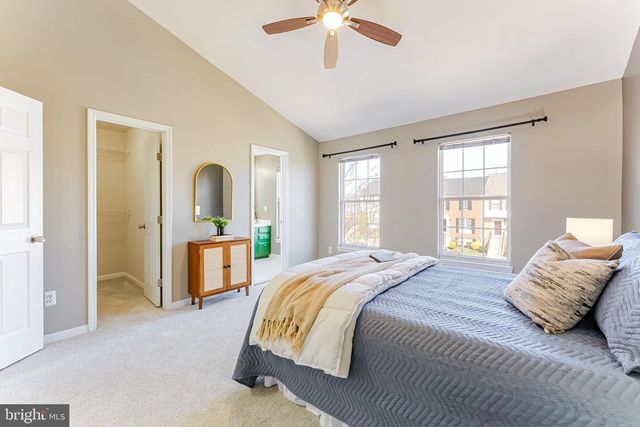 43955 MINTHILL TER, Ashburn, VA 20147