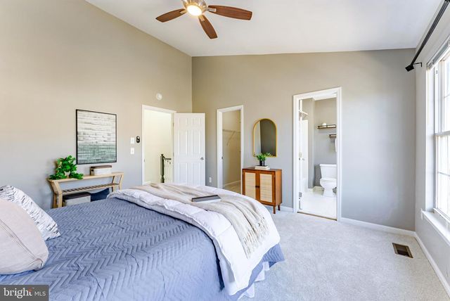 43955 MINTHILL TER, Ashburn, VA 20147