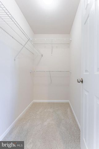 43955 MINTHILL TER, Ashburn, VA 20147