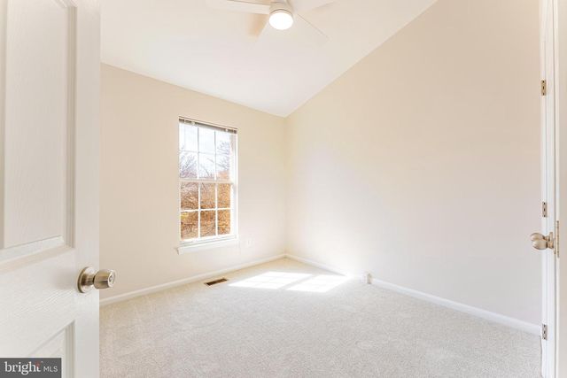 43955 MINTHILL TER, Ashburn, VA 20147