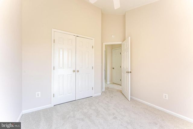 43955 MINTHILL TER, Ashburn, VA 20147