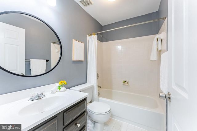 43955 MINTHILL TER, Ashburn, VA 20147