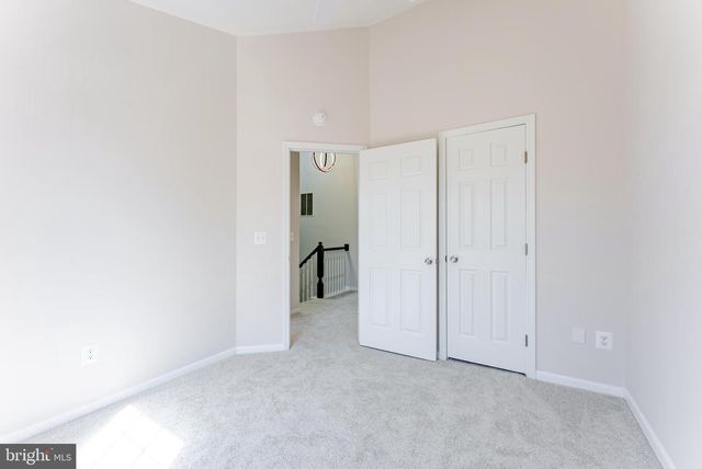 43955 MINTHILL TER, Ashburn, VA 20147