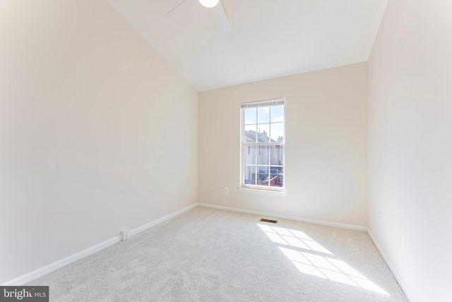 43955 MINTHILL TER, Ashburn, VA 20147