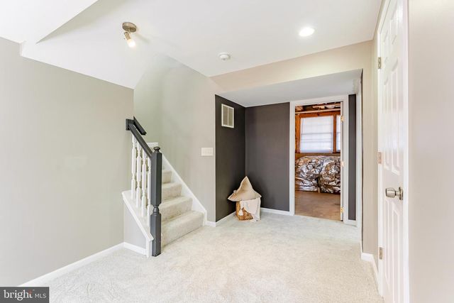 43955 MINTHILL TER, Ashburn, VA 20147