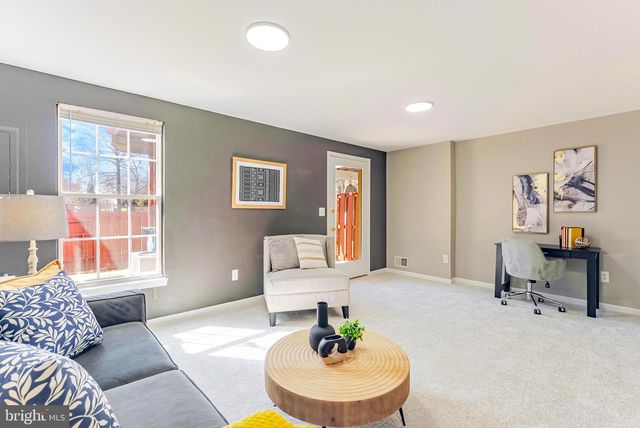 43955 MINTHILL TER, Ashburn, VA 20147