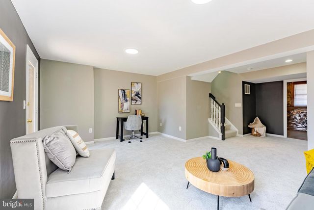 43955 MINTHILL TER, Ashburn, VA 20147