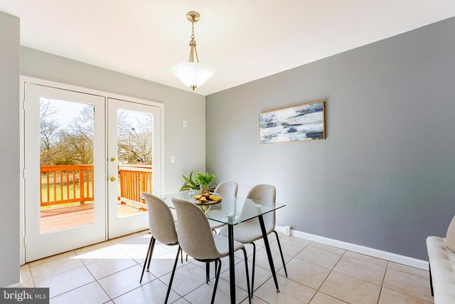 43955 MINTHILL TER, Ashburn, VA 20147