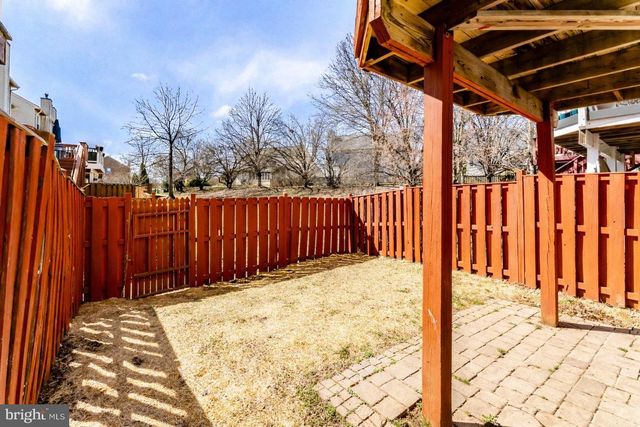 43955 MINTHILL TER, Ashburn, VA 20147