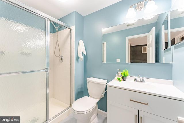 43955 MINTHILL TER, Ashburn, VA 20147