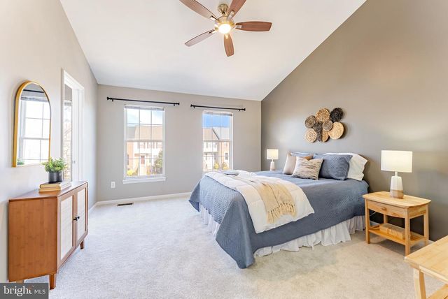 43955 MINTHILL TER, Ashburn, VA 20147