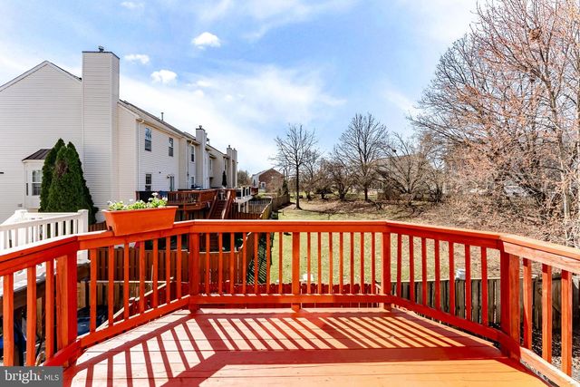 43955 MINTHILL TER, Ashburn, VA 20147