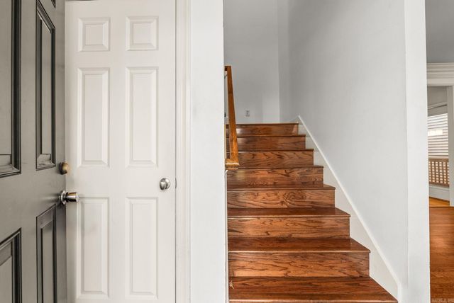 124 Nantucket Loop, Maumelle, AR 72113