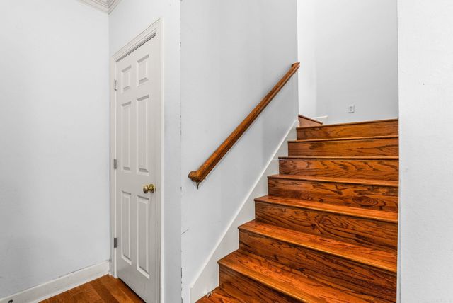 124 Nantucket Loop, Maumelle, AR 72113