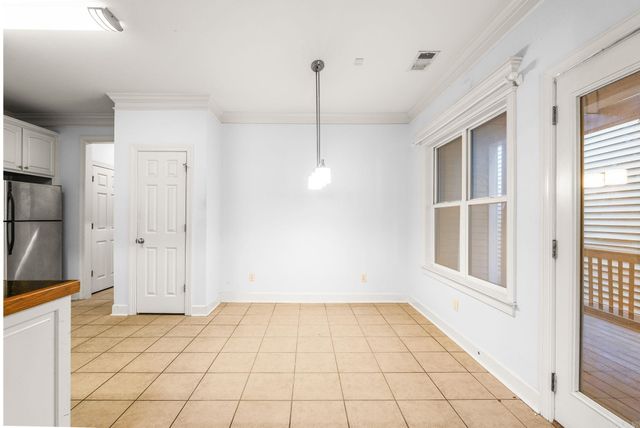 124 Nantucket Loop, Maumelle, AR 72113