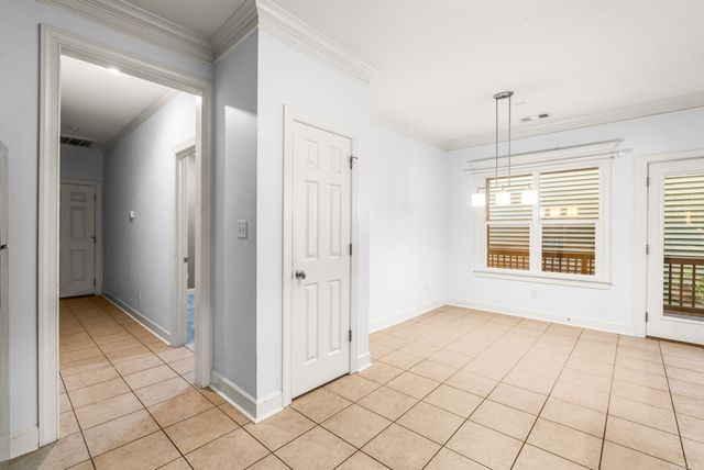 124 Nantucket Loop, Maumelle, AR 72113