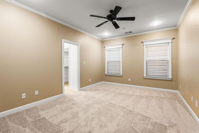 124 Nantucket Loop, Maumelle, AR 72113