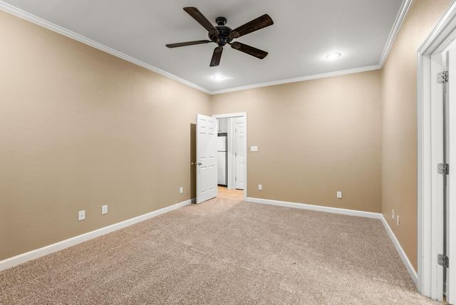 124 Nantucket Loop, Maumelle, AR 72113