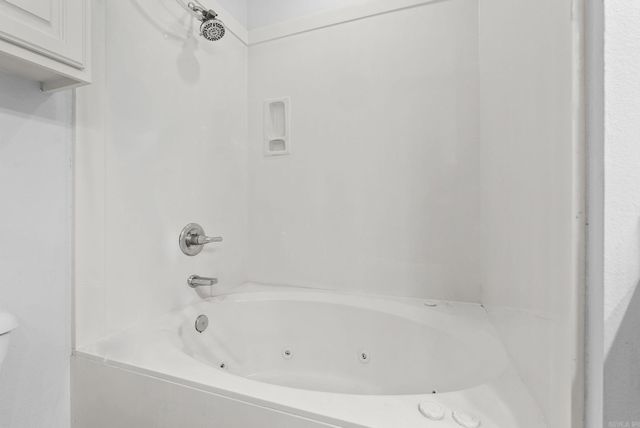 124 Nantucket Loop, Maumelle, AR 72113