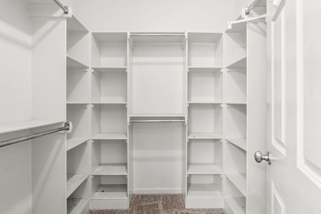 124 Nantucket Loop, Maumelle, AR 72113