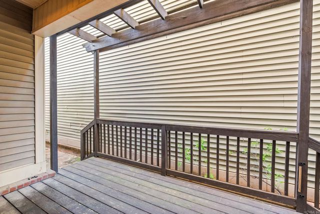 124 Nantucket Loop, Maumelle, AR 72113