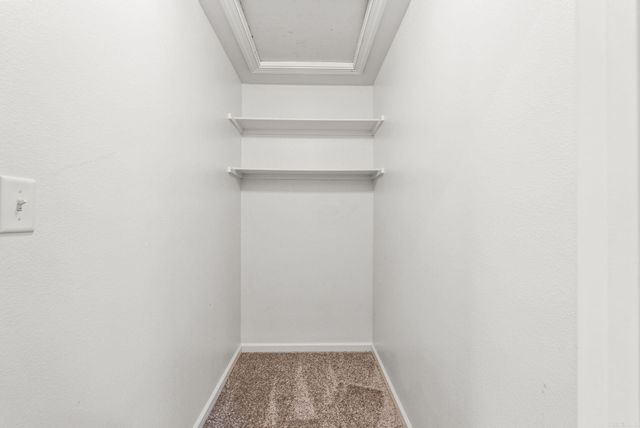 124 Nantucket Loop, Maumelle, AR 72113