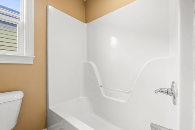 124 Nantucket Loop, Maumelle, AR 72113