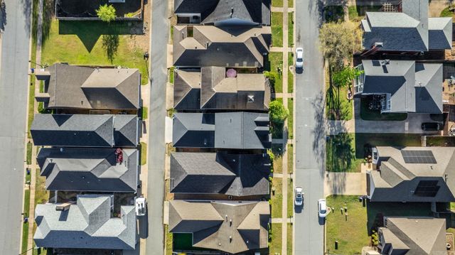 124 Nantucket Loop, Maumelle, AR 72113