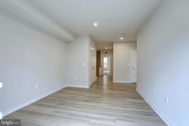 44531 WOLFHOUND SQ, Ashburn, VA 20147