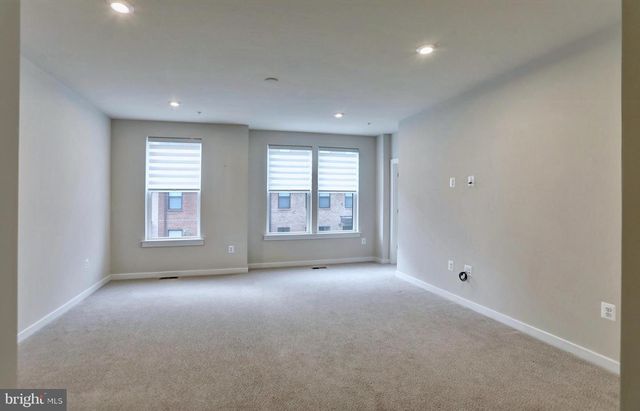 44531 WOLFHOUND SQ, Ashburn, VA 20147