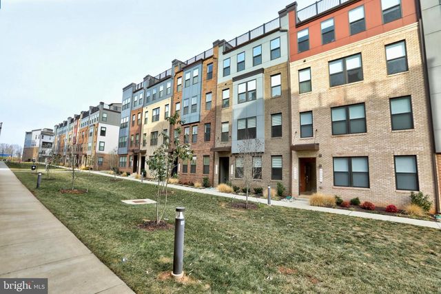 44531 WOLFHOUND SQ, Ashburn, VA 20147