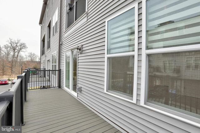 44531 WOLFHOUND SQ, Ashburn, VA 20147