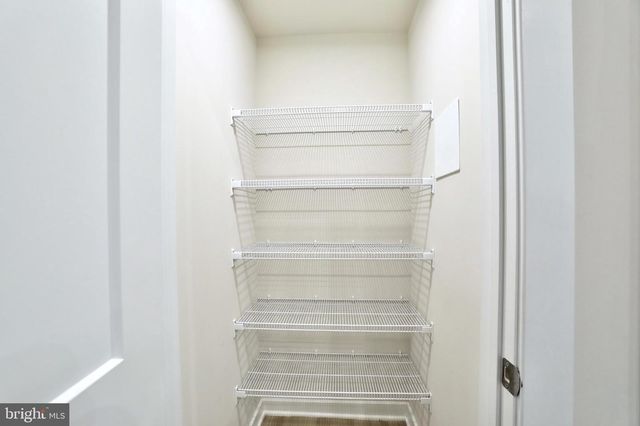 44531 WOLFHOUND SQ, Ashburn, VA 20147