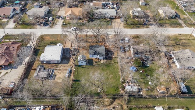 826 W Laramie Lane, Dallas, TX 75217