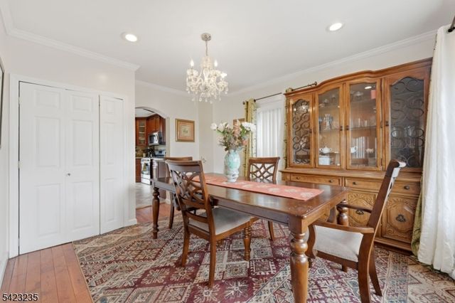 35 Bedford St, East Orange City, NJ 07018