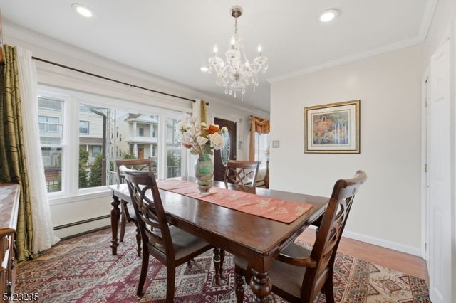 35 Bedford St, East Orange City, NJ 07018