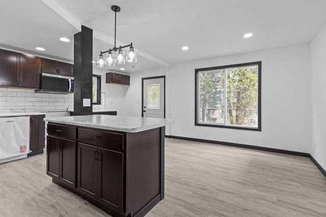236 CHURCH AVENUE, Redgranite, WI 54970