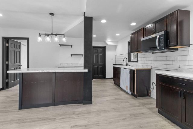 236 CHURCH AVENUE, Redgranite, WI 54970