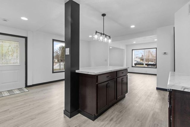 236 CHURCH AVENUE, Redgranite, WI 54970