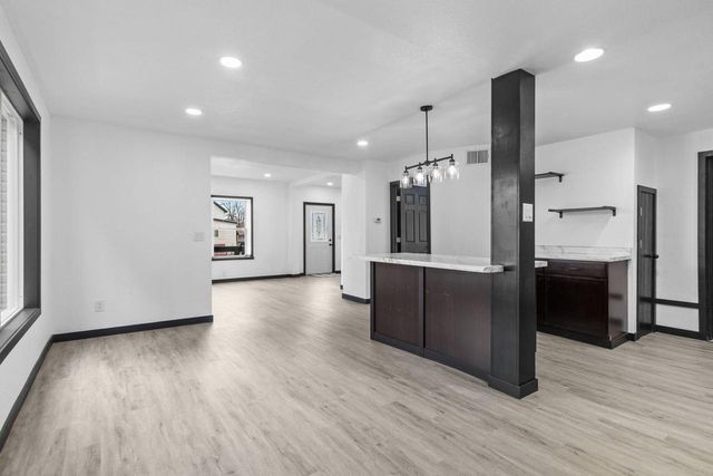 236 CHURCH AVENUE, Redgranite, WI 54970