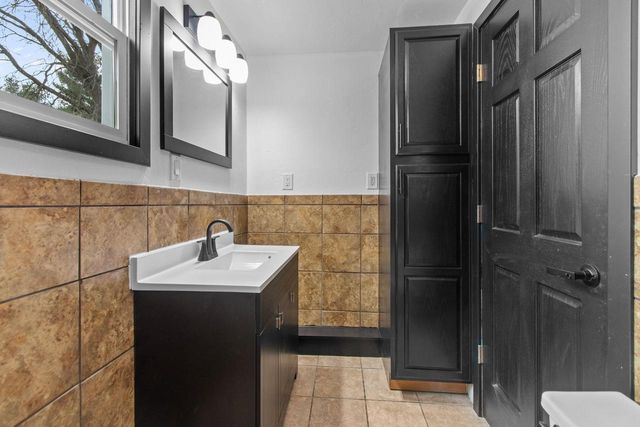 236 CHURCH AVENUE, Redgranite, WI 54970