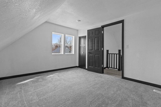 236 CHURCH AVENUE, Redgranite, WI 54970
