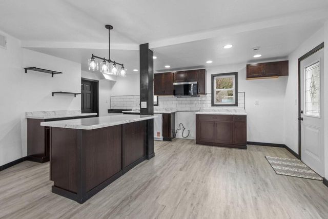 236 CHURCH AVENUE, Redgranite, WI 54970