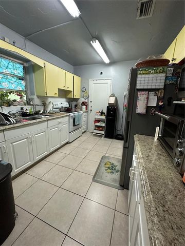 3170 SW 19th Ter, Miami, FL 33145