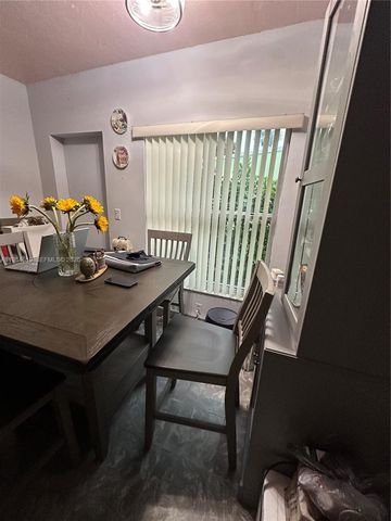 3170 SW 19th Ter, Miami, FL 33145