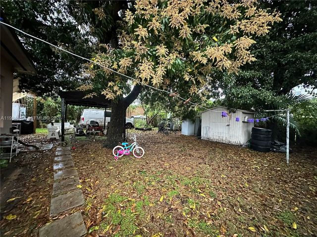 3170 SW 19th Ter, Miami, FL 33145