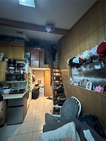 3170 SW 19th Ter, Miami, FL 33145