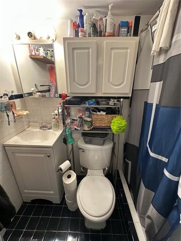 3170 SW 19th Ter, Miami, FL 33145