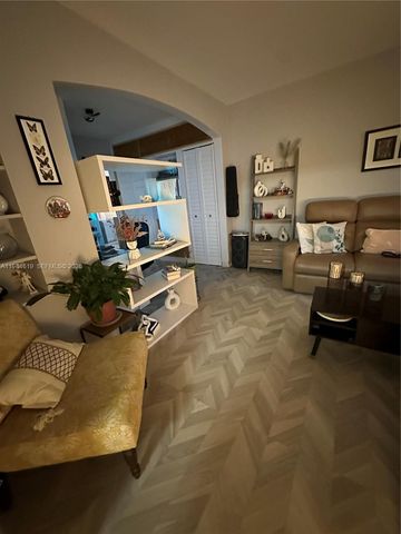 3170 SW 19th Ter, Miami, FL 33145