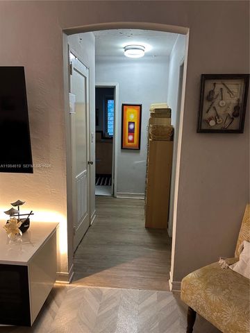 3170 SW 19th Ter, Miami, FL 33145